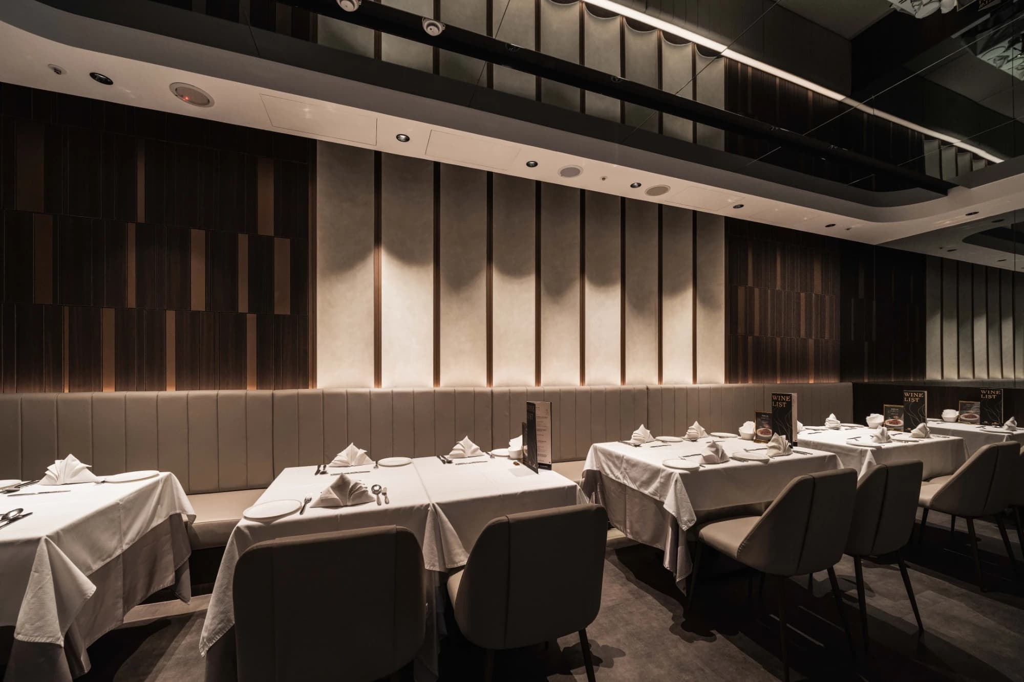 1 (12)