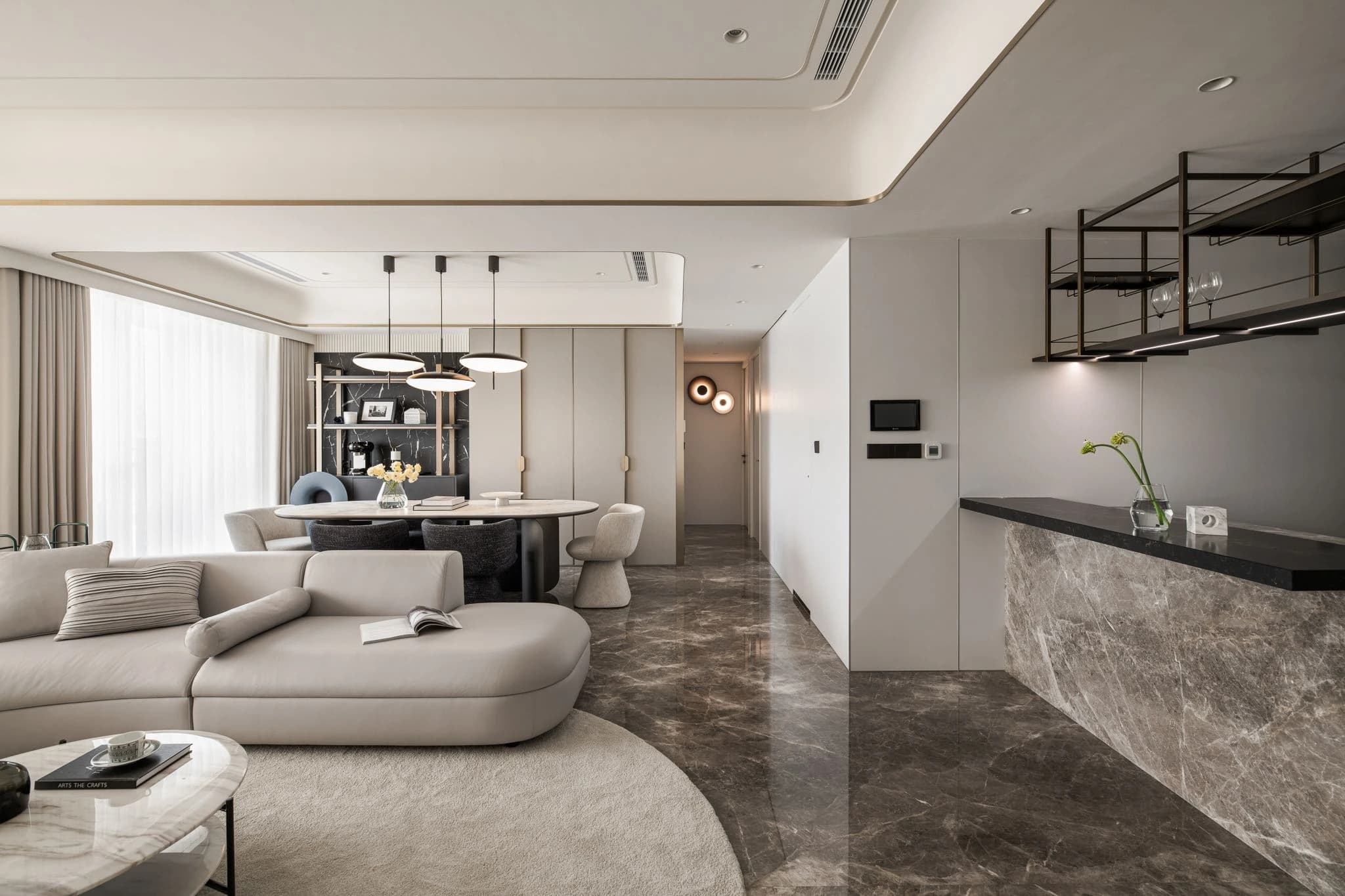 Interiors-05_compressed