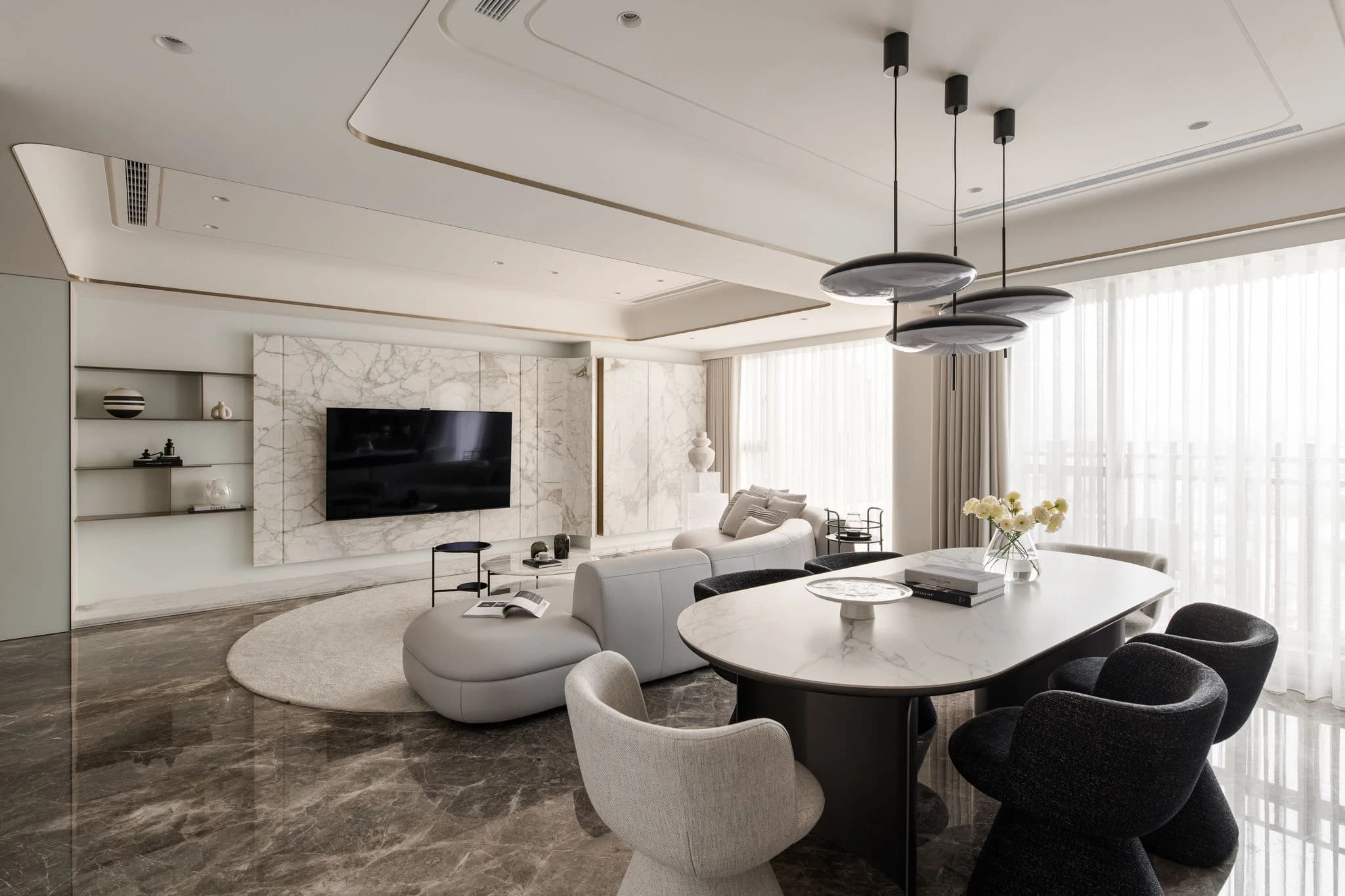 Interiors-09_compressed