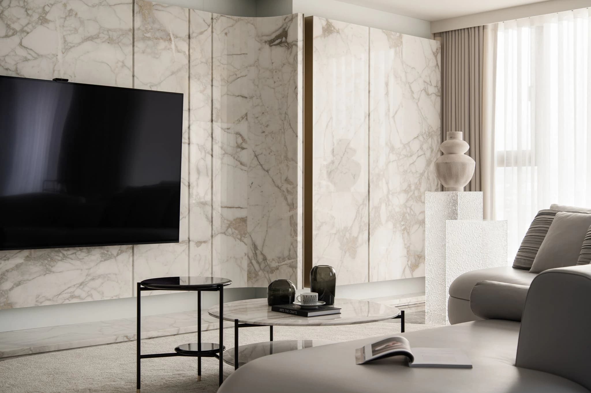 Interiors-11_compressed