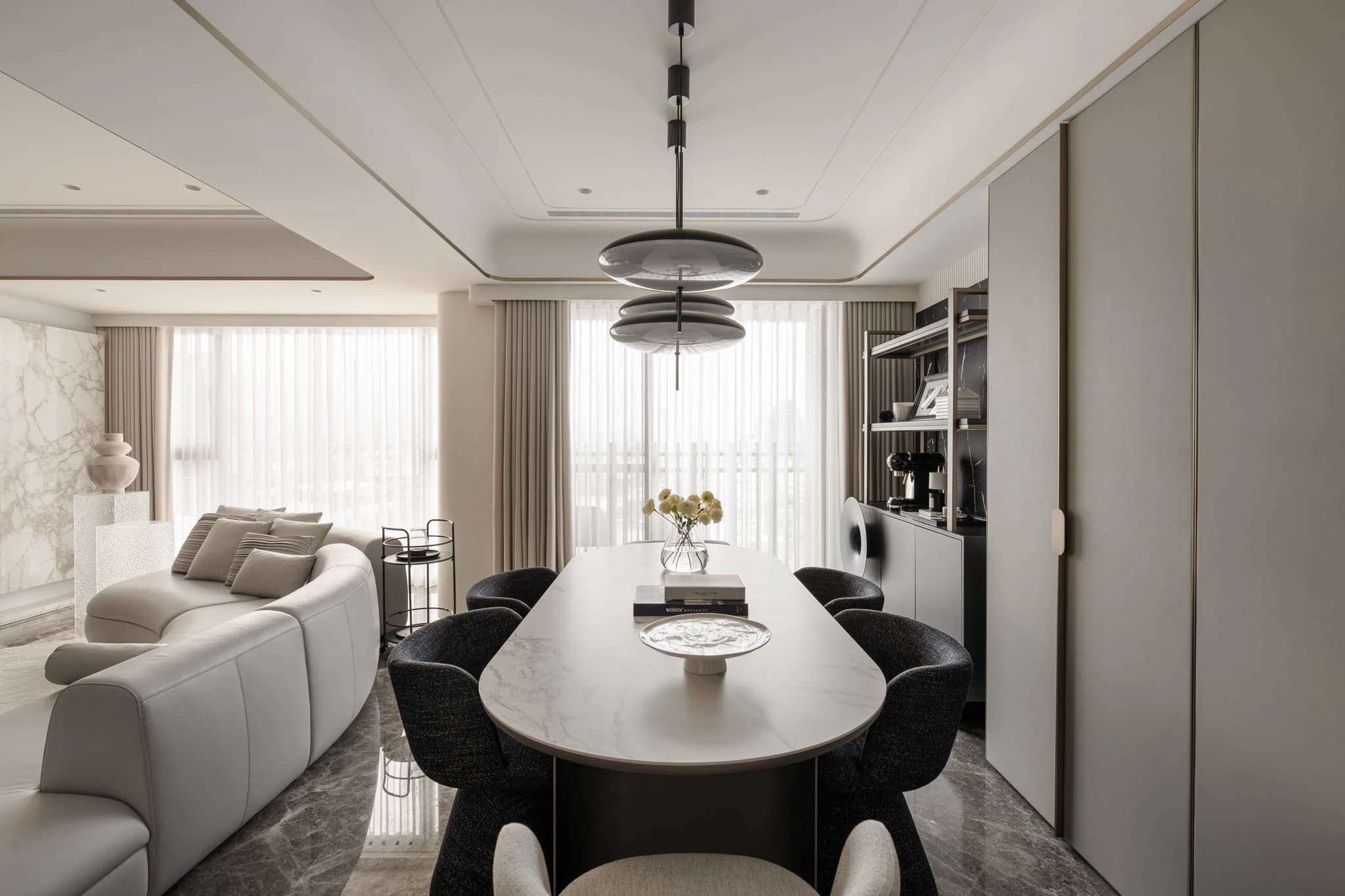 Interiors-12_compressed