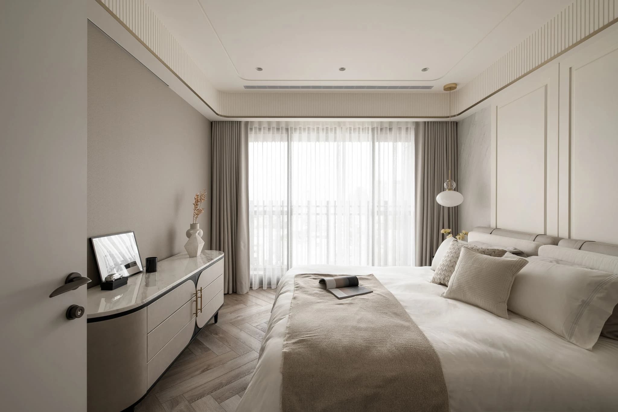 Interiors-15_compressed