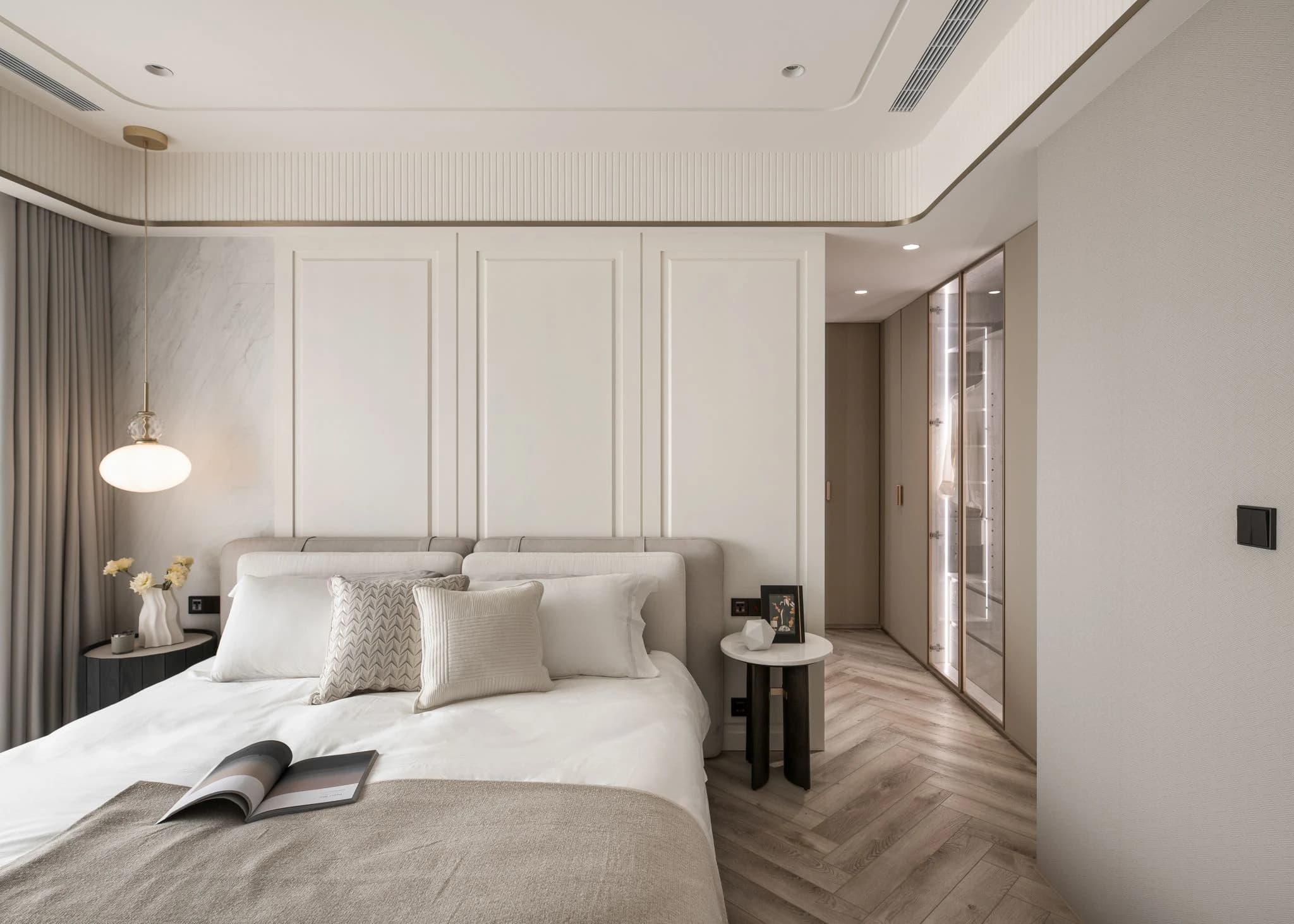 Interiors-16_compressed