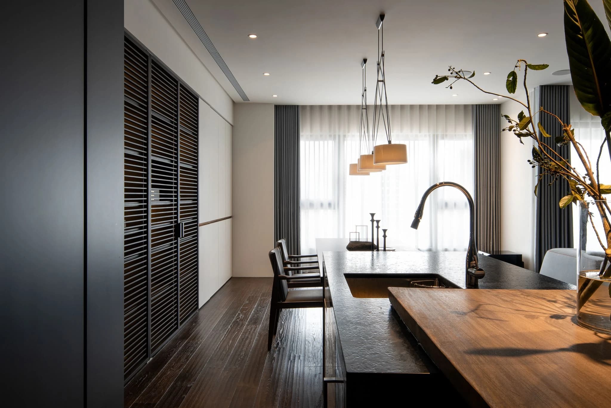 Interior-03
