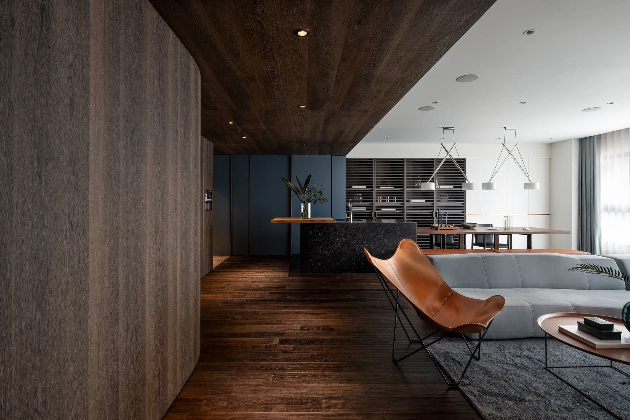 Interior-09
