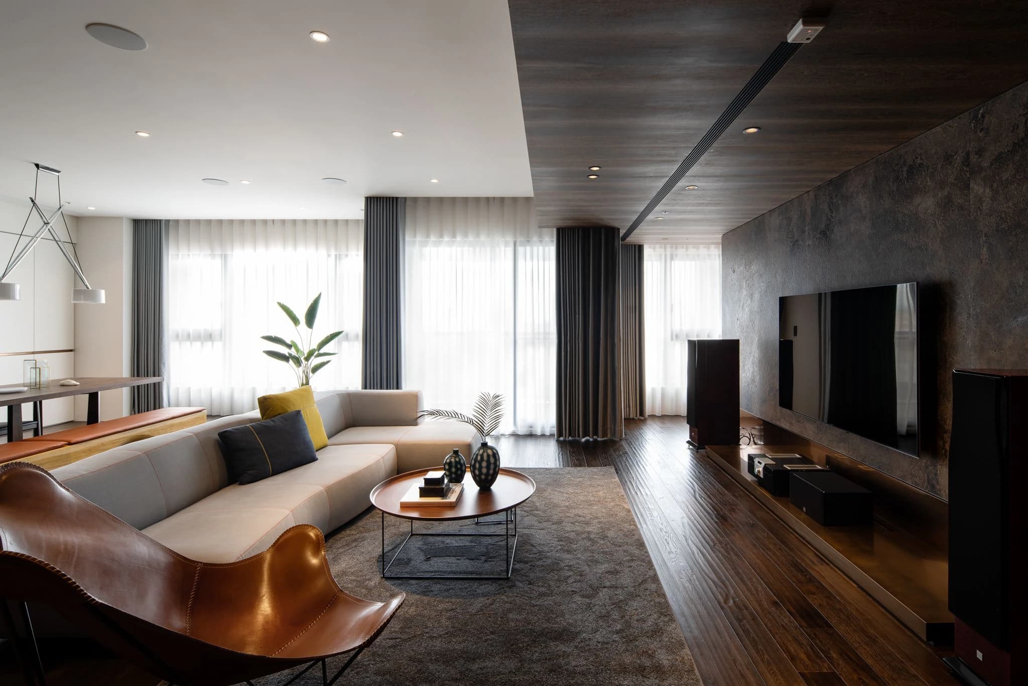 Interior-10