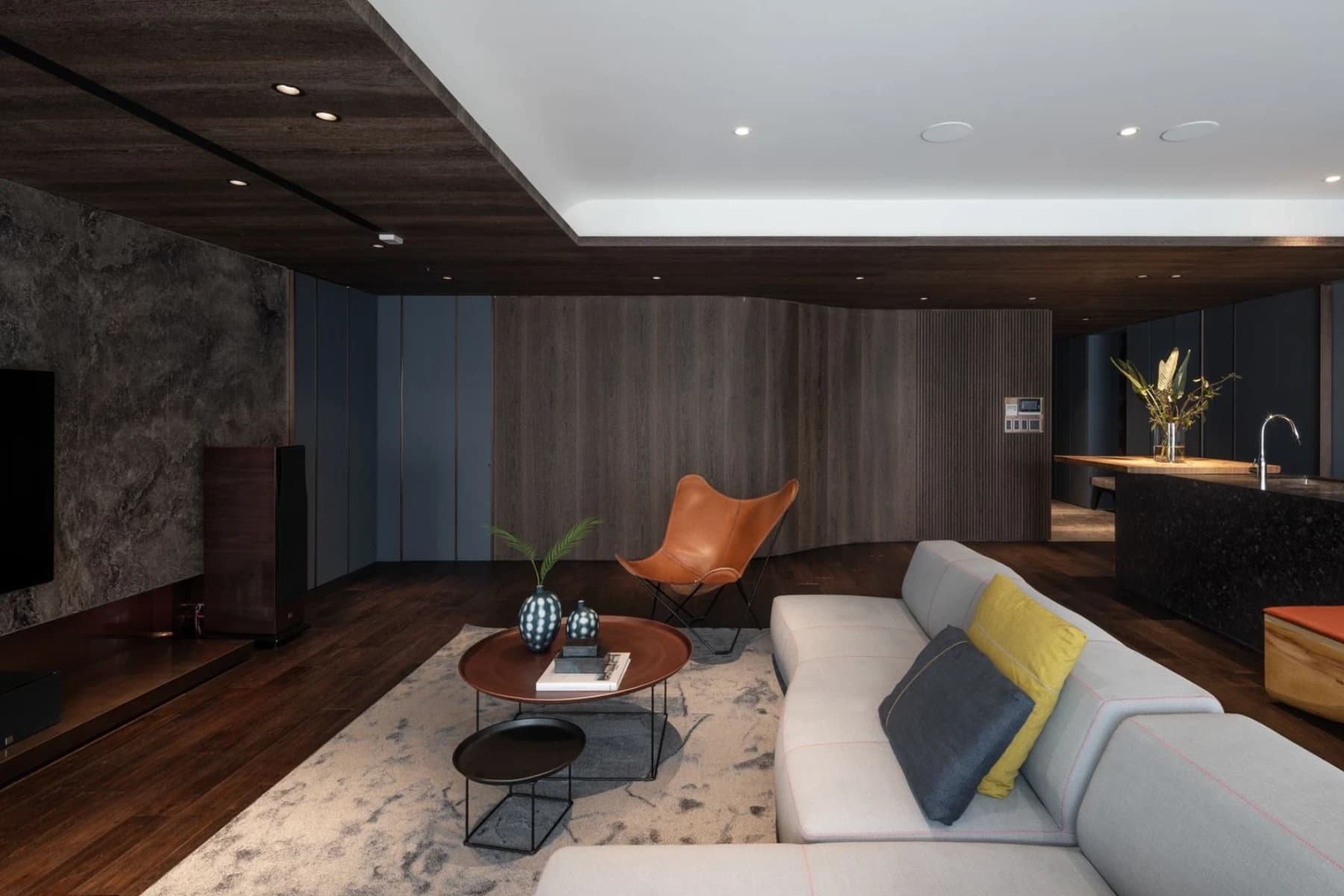 Interior-12