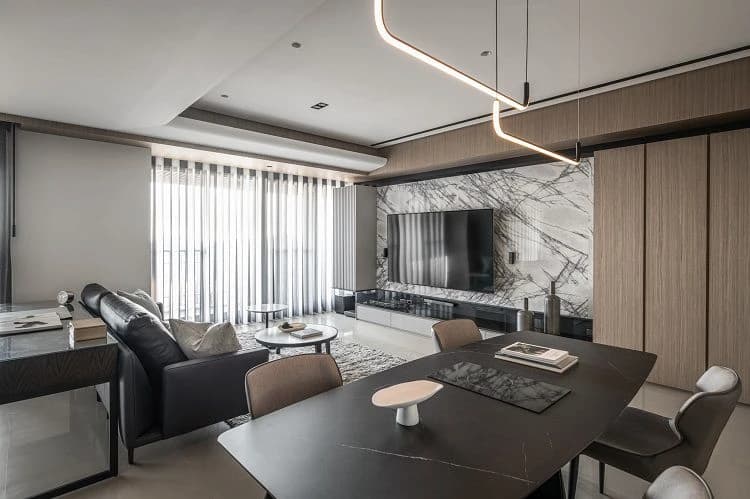Interiors-02_compressed