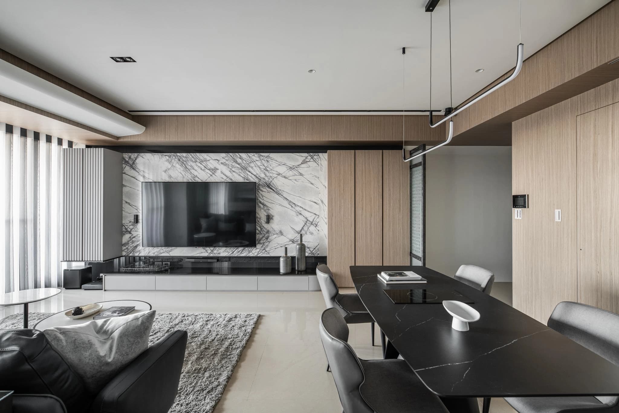 Interiors-03_compressed