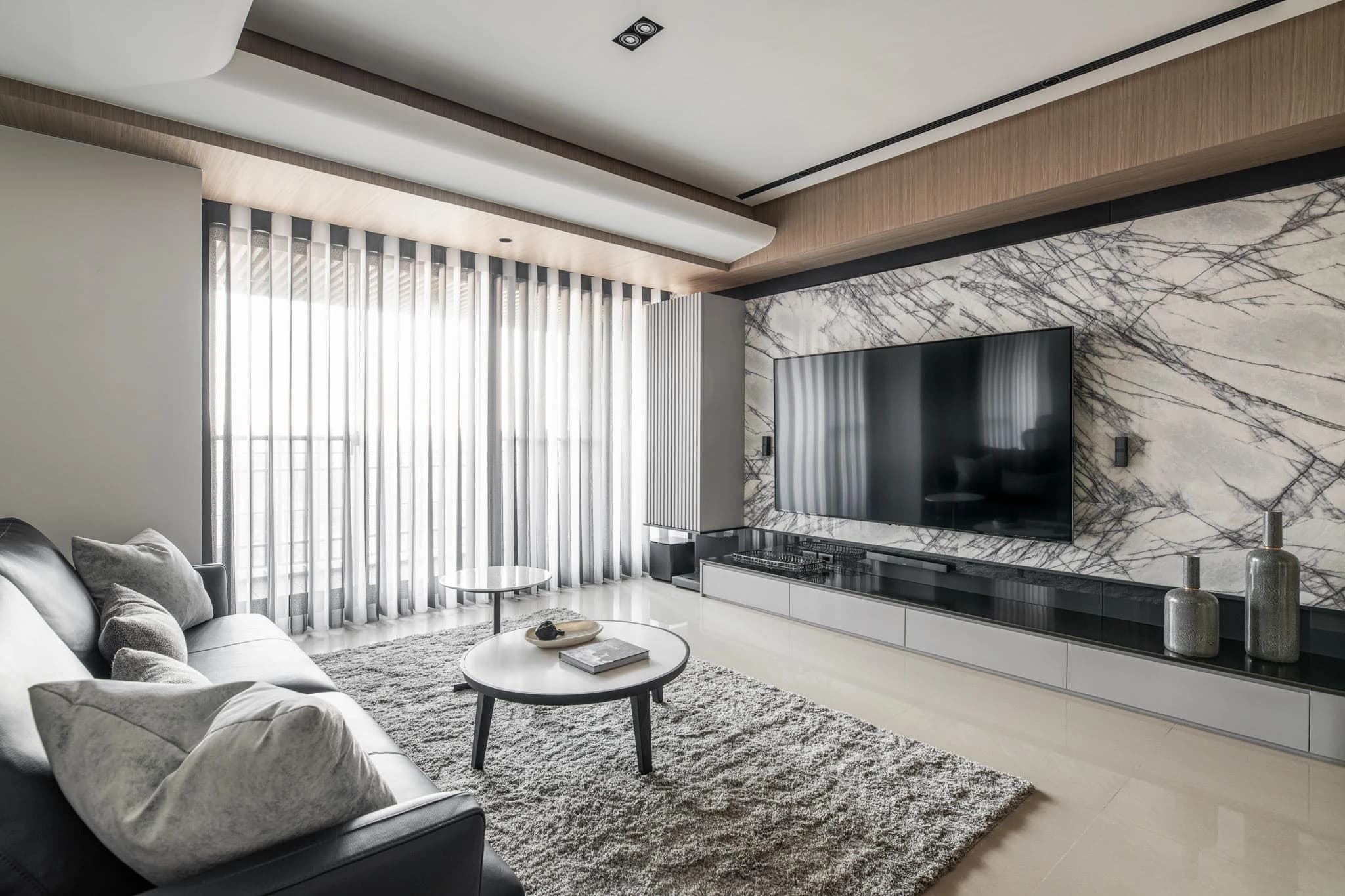 Interiors-04_compressed