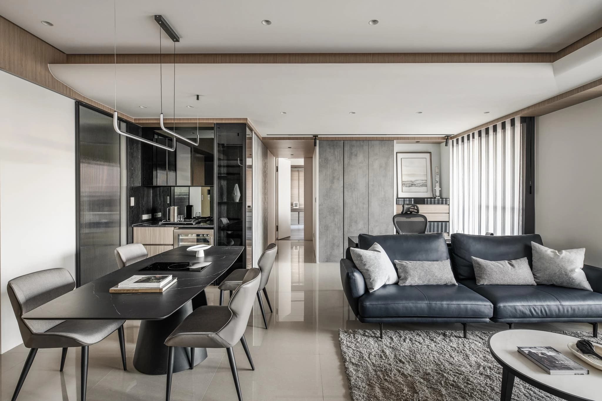 Interiors-05_compressed
