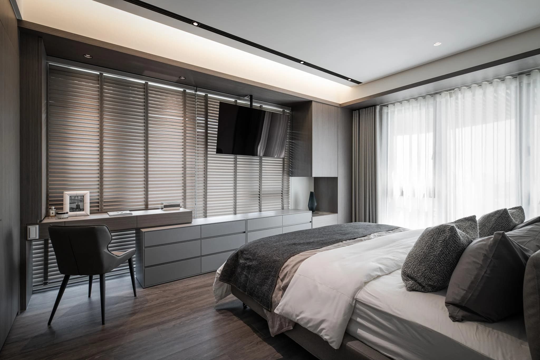 Interiors-08_compressed