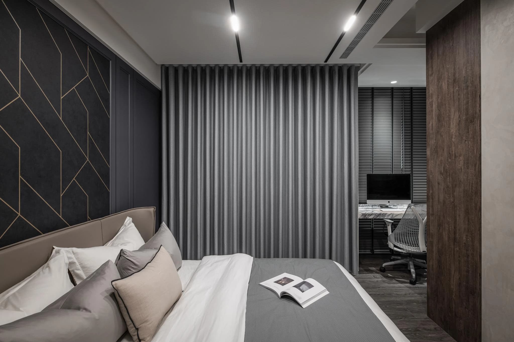 Interiors-13_compressed