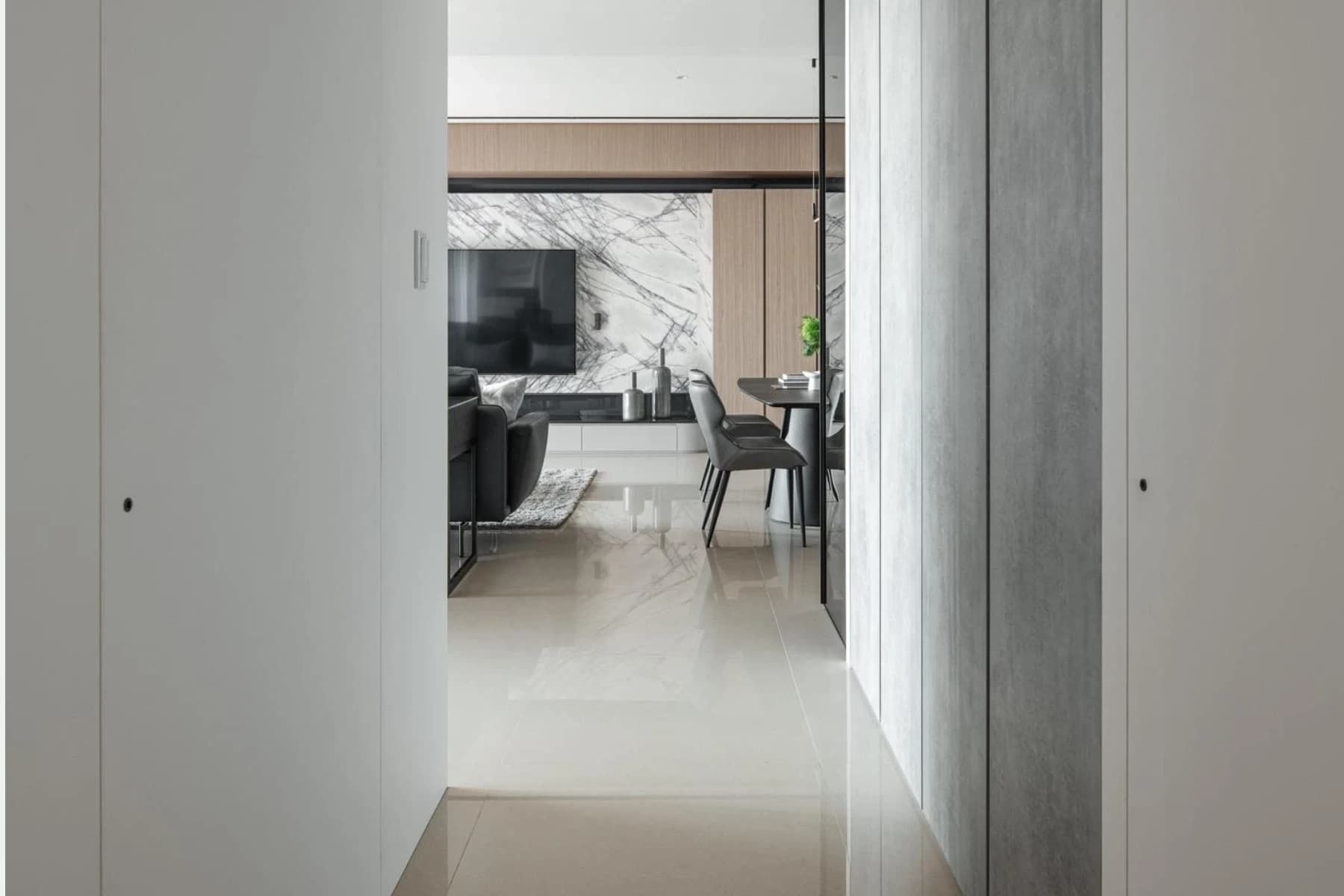 Interiors-07_compressed