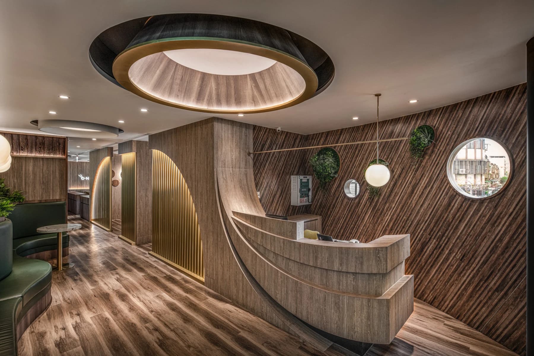 Commercial Interiors-01