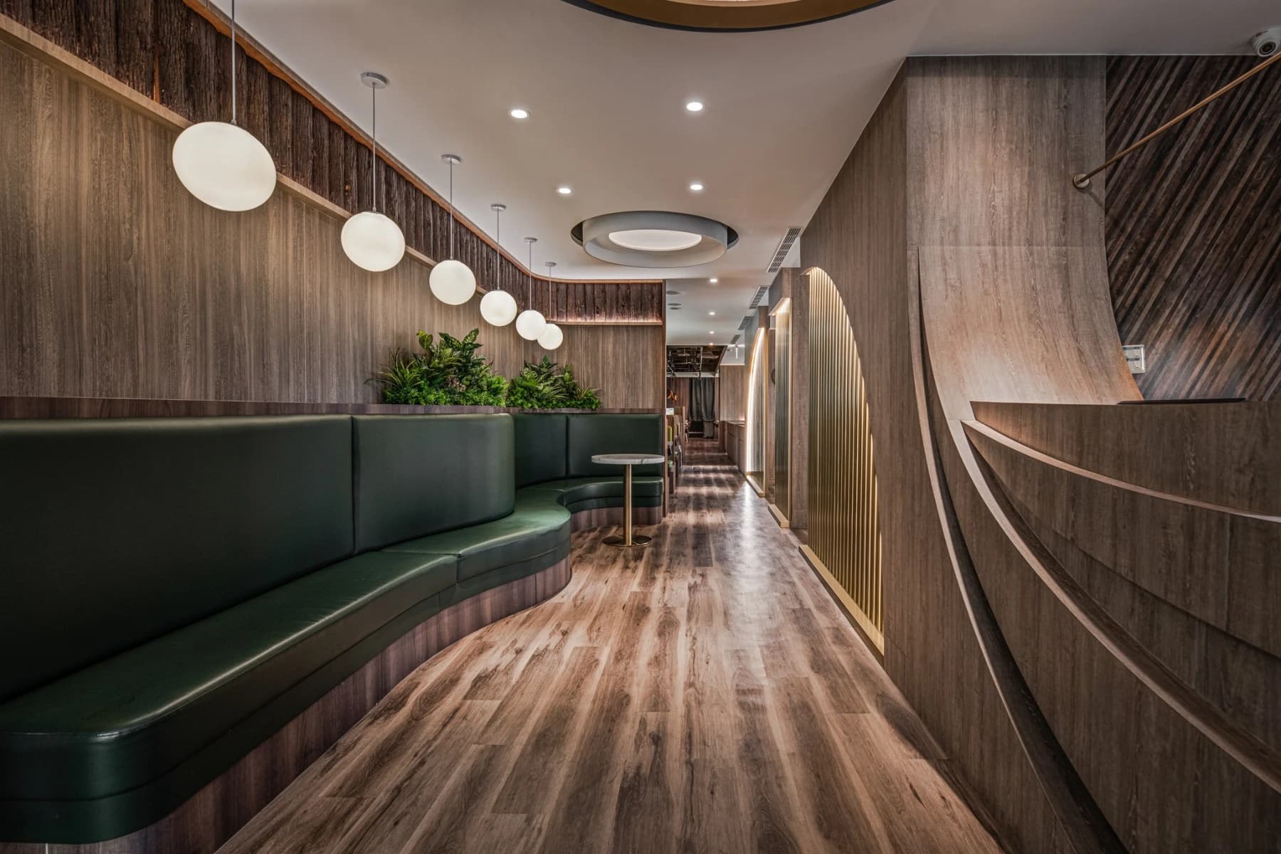 Commercial Interiors-05