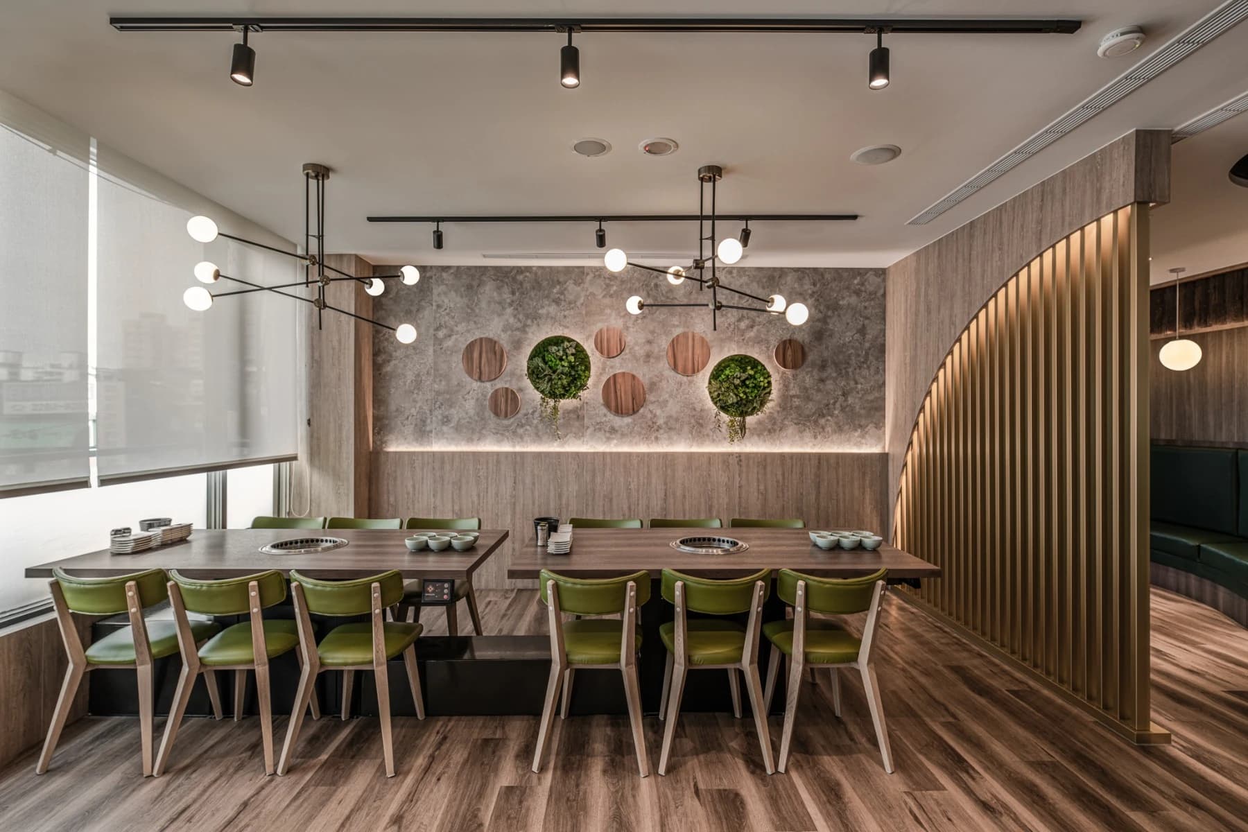 Commercial Interiors-06