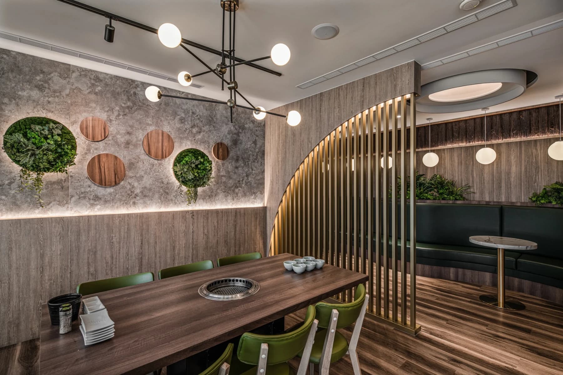 Commercial Interiors-07