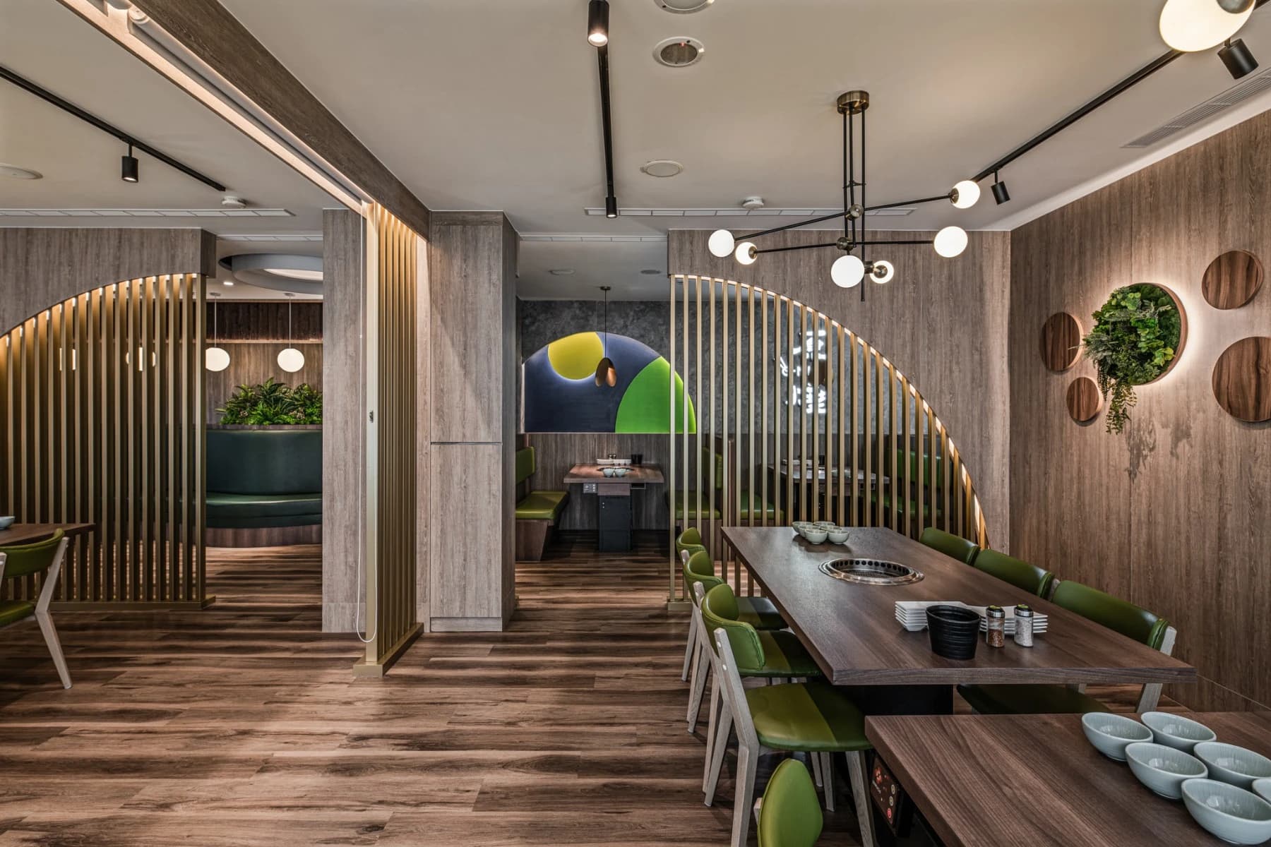 Commercial Interiors-08