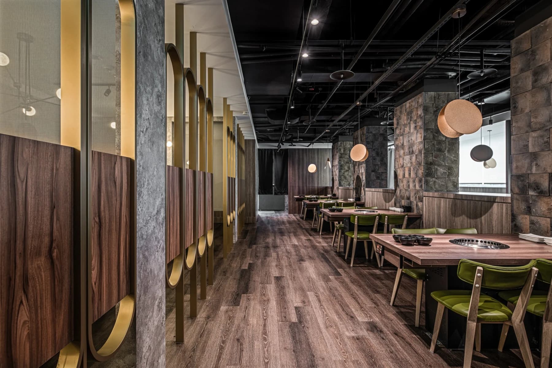 Commercial Interiors-11