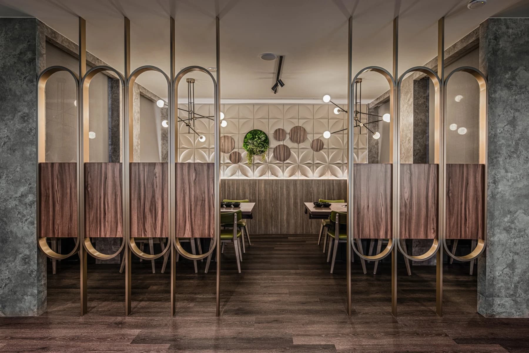 Commercial Interiors-12