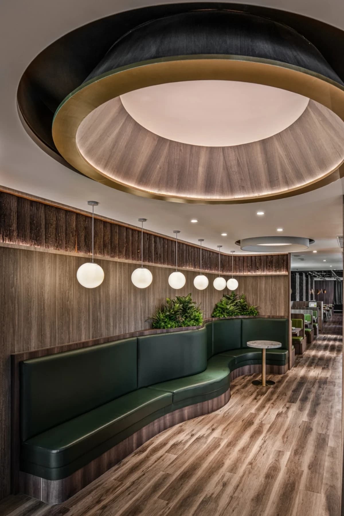 Commercial Interiors-02