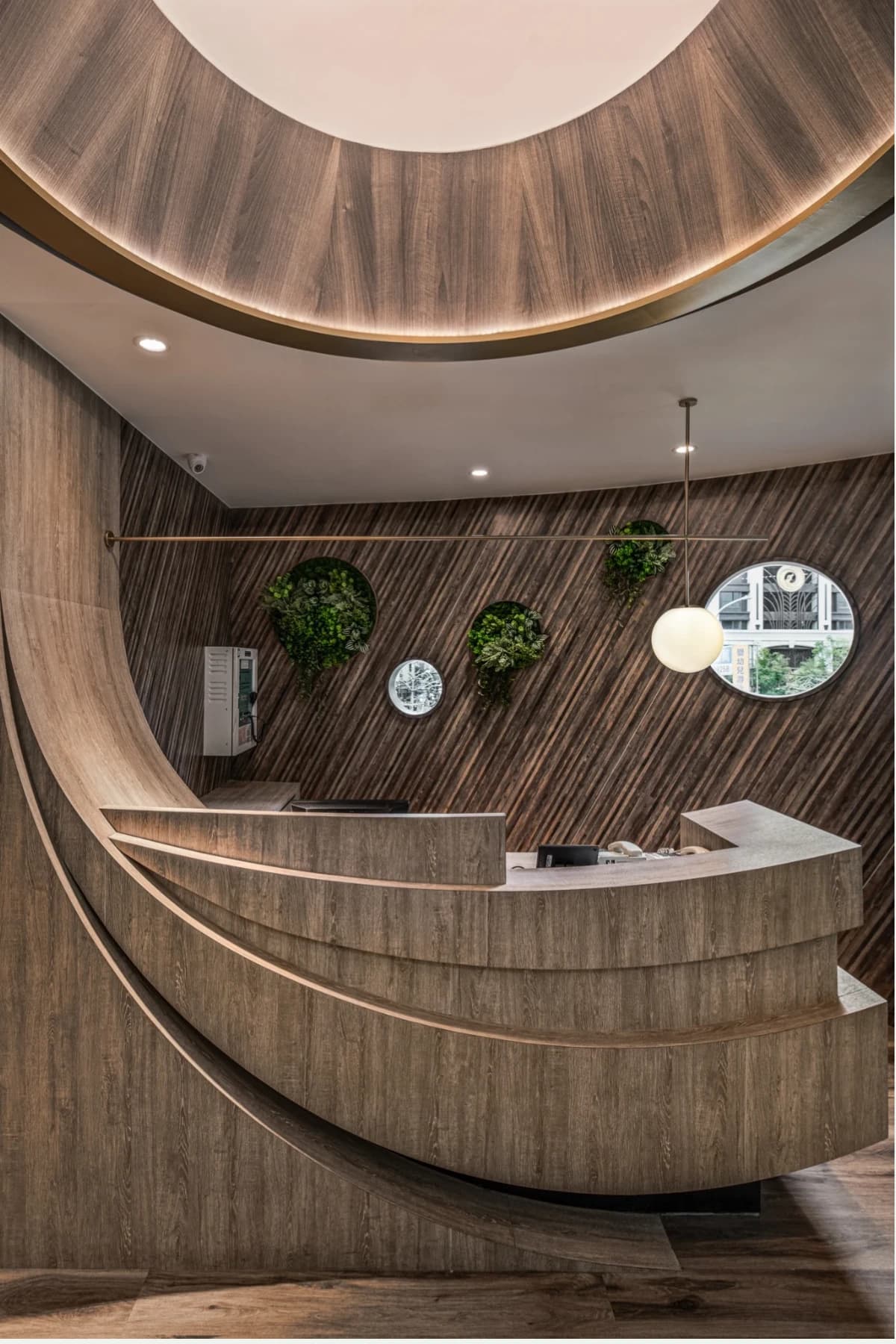 Commercial Interiors-03