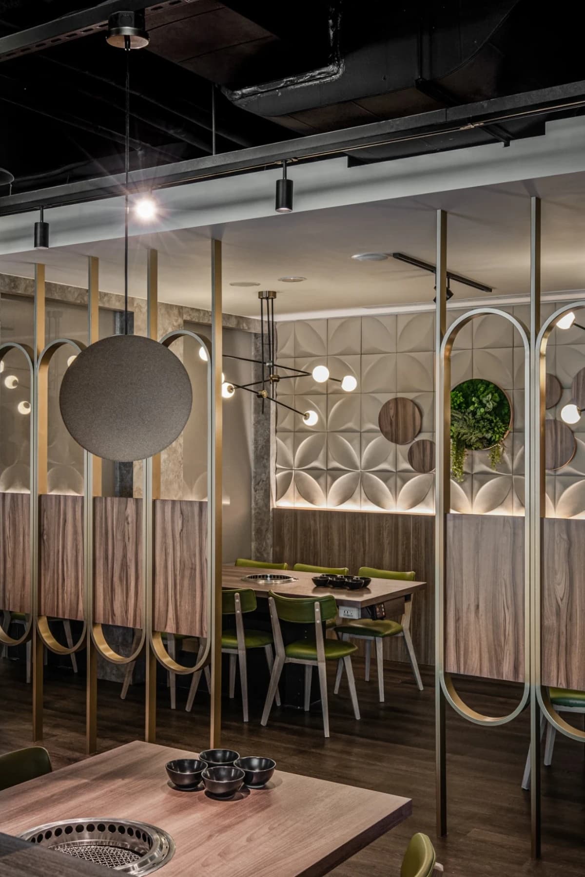 Commercial Interiors-14