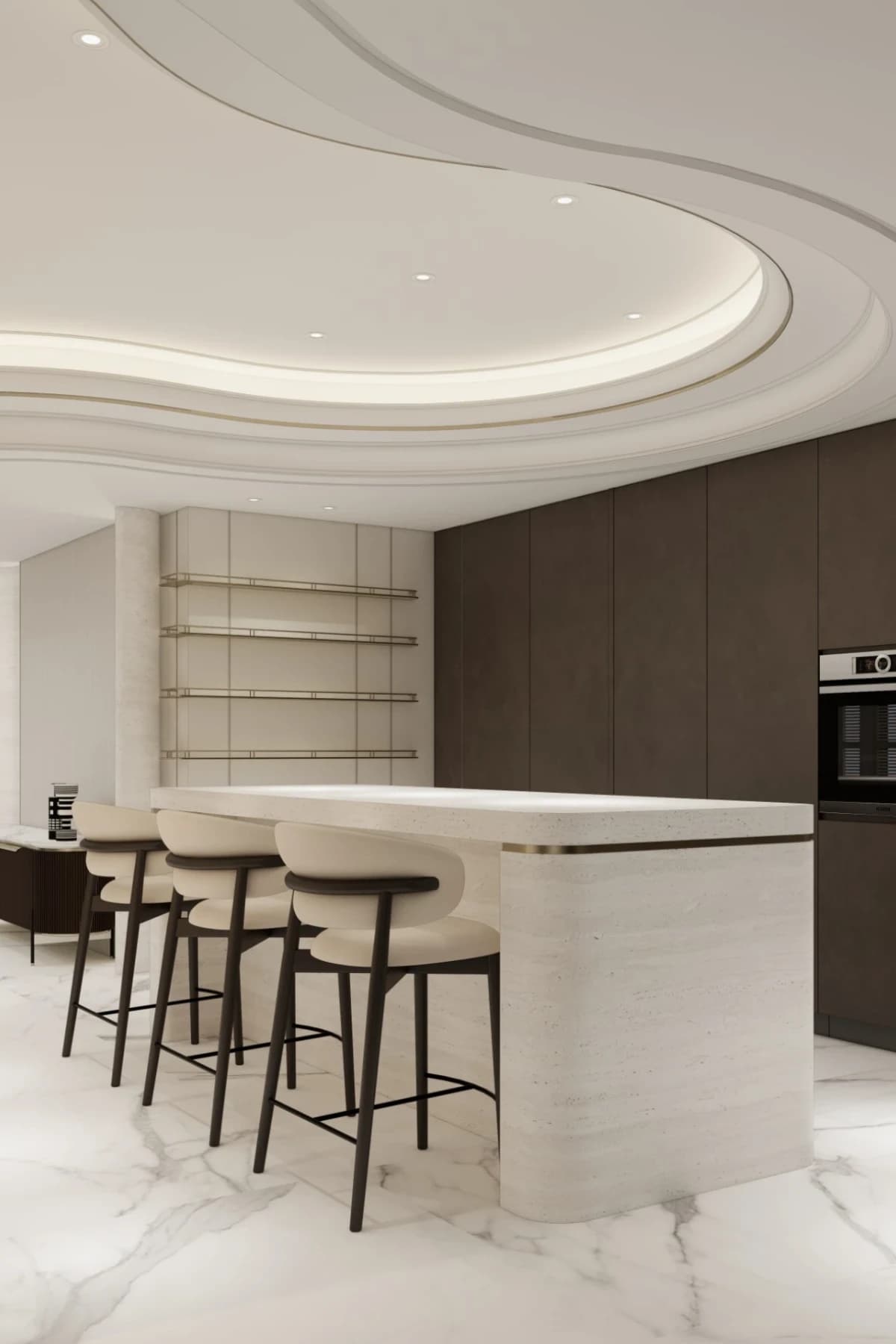 taichung-sanxi-kitchen-bar-counter