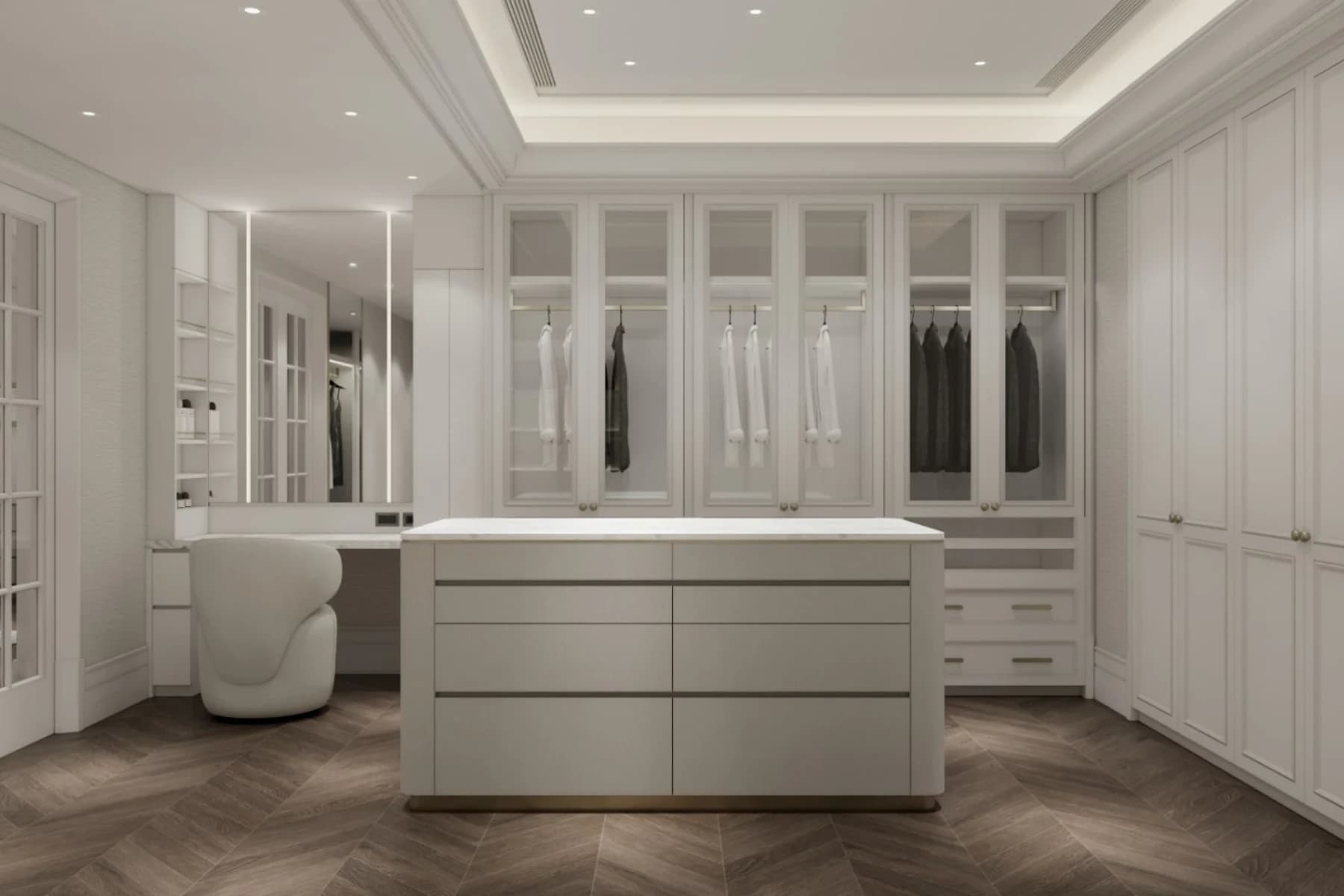taichung-sanxi-walk-in-closet