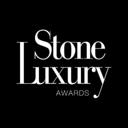 2024 Luxury Stone Awards