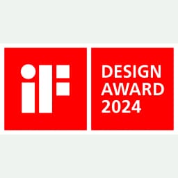 2024 IF DESIGN AWARD