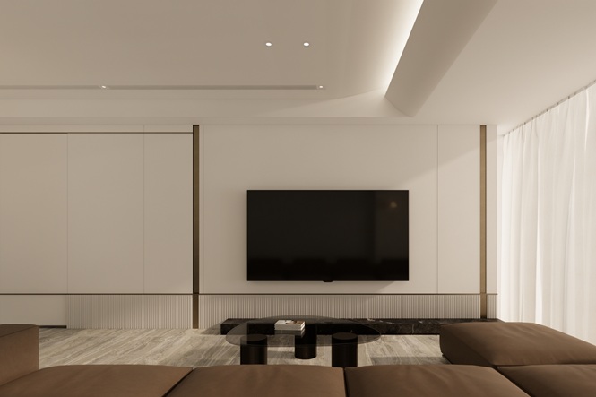 TWIN OAKS  2279  HOUSE  18