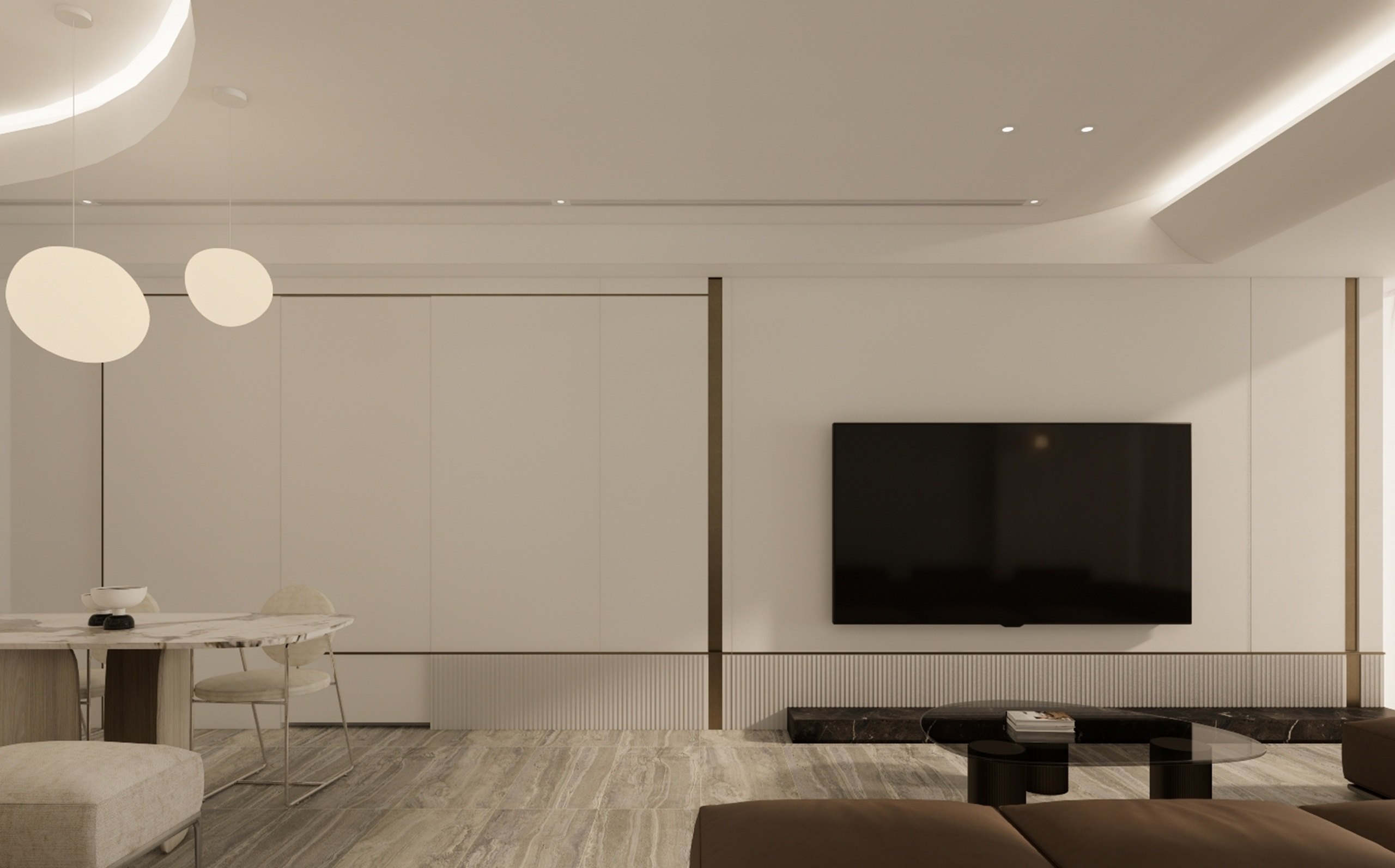 TWIN OAKS  2279  HOUSE  18