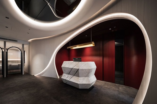 Wowprime  Taoyuan Tongde