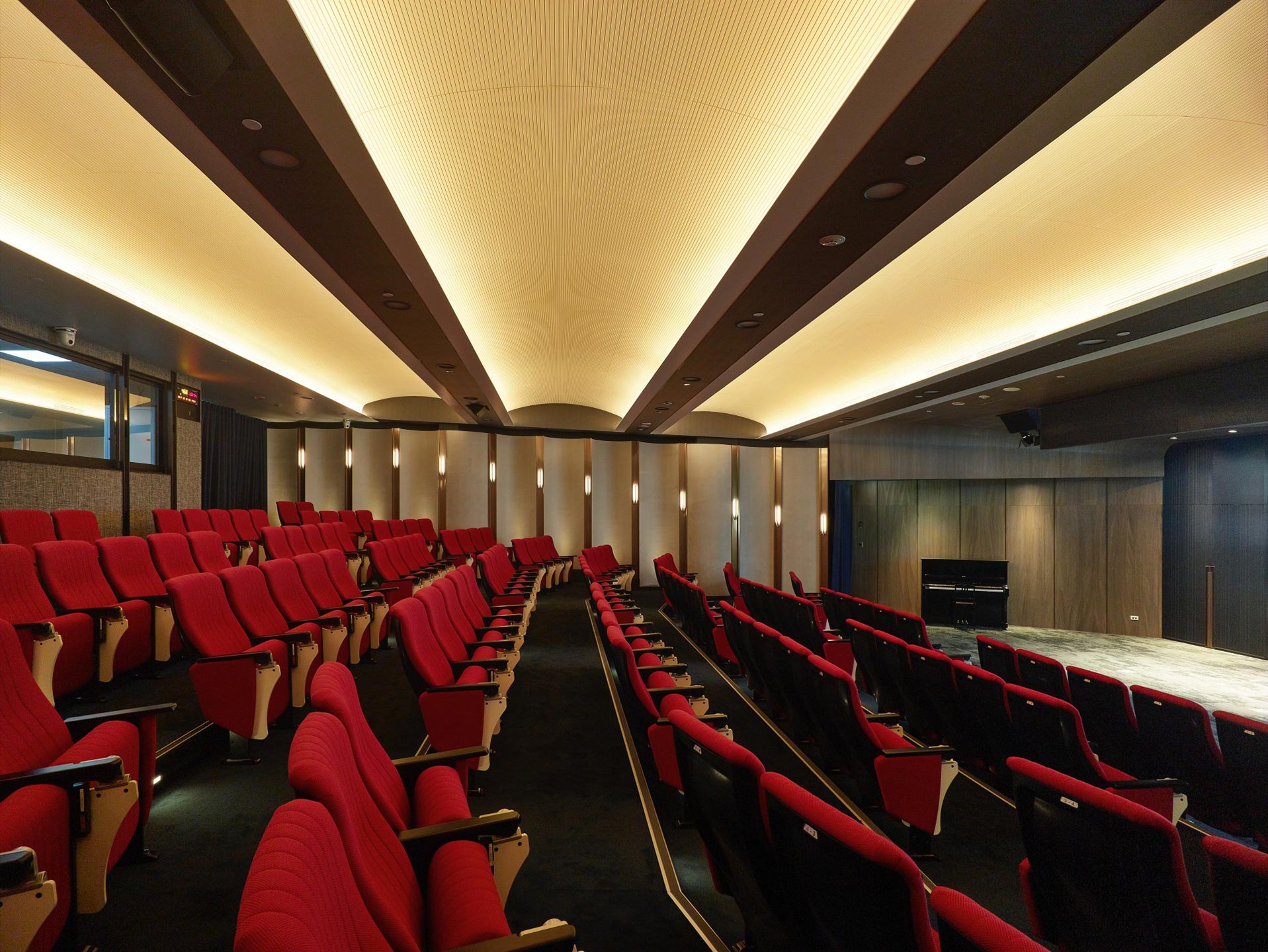 Mrs. Marjorie  Memorial Hall