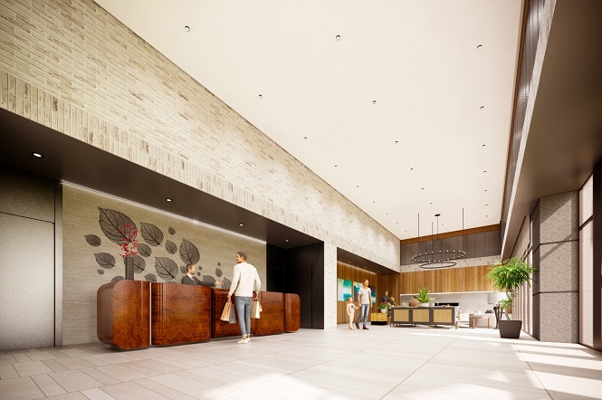 SWEETEN  GRAND URBAN